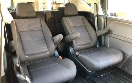 Honda Freed II, 2022 год, 2 655 000 рублей, 14 фотография