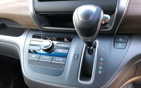 Honda Freed II, 2022 год, 2 655 000 рублей, 20 фотография