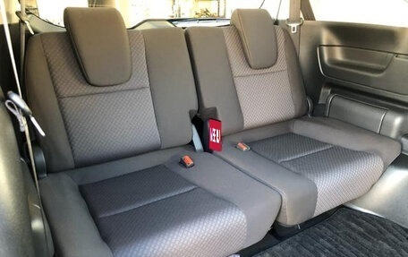 Honda Freed II, 2022 год, 2 655 000 рублей, 15 фотография