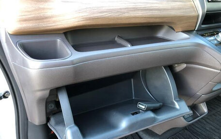 Honda Freed II, 2022 год, 2 655 000 рублей, 24 фотография