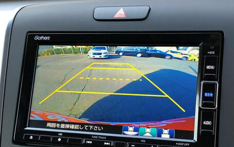 Honda Freed II, 2022 год, 2 655 000 рублей, 25 фотография