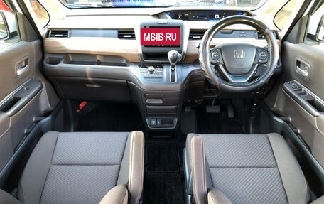 Honda Freed II, 2022 год, 2 655 000 рублей, 11 фотография