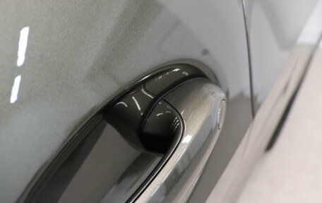 BMW X5, 2025 год, 17 490 000 рублей, 19 фотография