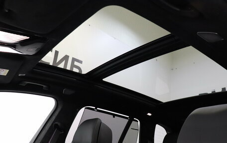 BMW X5, 2025 год, 17 490 000 рублей, 15 фотография