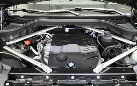 BMW X5, 2025 год, 17 490 000 рублей, 16 фотография