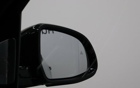 BMW X5, 2025 год, 17 490 000 рублей, 20 фотография