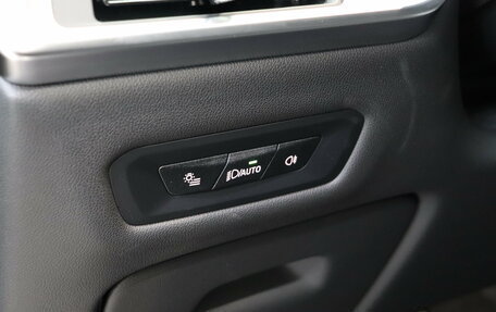 BMW X5, 2025 год, 17 490 000 рублей, 23 фотография