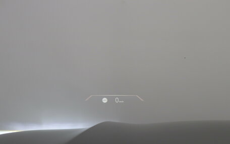 BMW X5, 2025 год, 17 490 000 рублей, 25 фотография