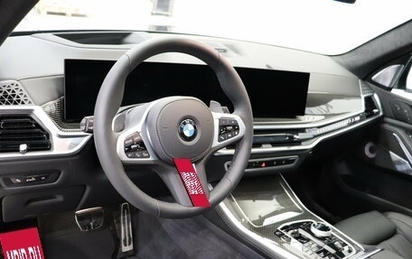 BMW X5, 2025 год, 17 490 000 рублей, 7 фотография