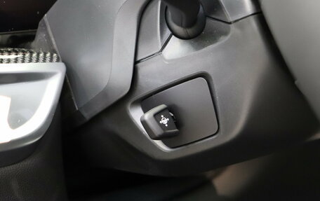 BMW X5, 2025 год, 17 490 000 рублей, 24 фотография