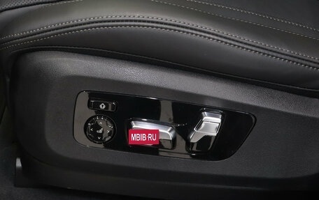 BMW X5, 2025 год, 17 490 000 рублей, 22 фотография