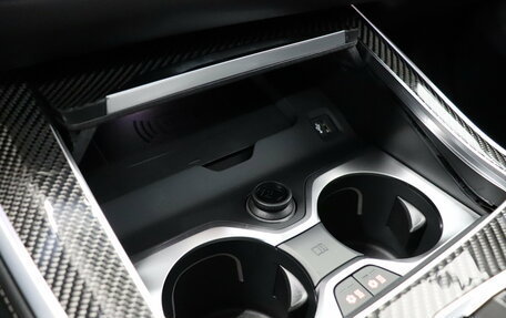 BMW X5, 2025 год, 17 490 000 рублей, 30 фотография