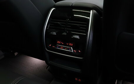 BMW X5, 2025 год, 17 490 000 рублей, 36 фотография