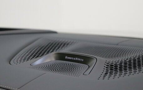 BMW X5, 2025 год, 17 490 000 рублей, 33 фотография