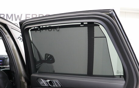 BMW X5, 2025 год, 17 490 000 рублей, 35 фотография