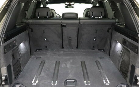 BMW X5, 2025 год, 17 490 000 рублей, 37 фотография