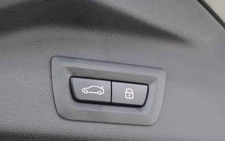 BMW X5, 2025 год, 17 490 000 рублей, 38 фотография