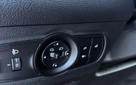 Chery Tiggo 4 I рестайлинг, 2022 год, 1 450 000 рублей, 7 фотография