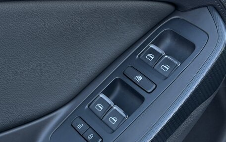 Chery Tiggo 4 I рестайлинг, 2022 год, 1 450 000 рублей, 6 фотография