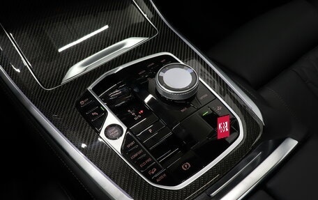 BMW X5, 2025 год, 17 490 000 рублей, 31 фотография