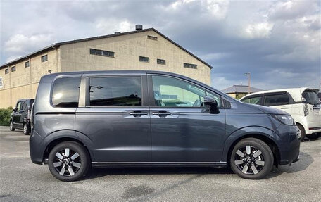 Honda Freed, 2025 год, 2 280 000 рублей, 4 фотография
