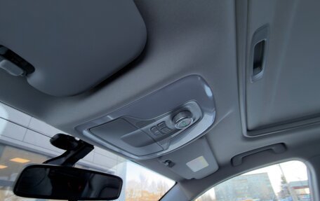 Chery Tiggo 4 I рестайлинг, 2022 год, 1 450 000 рублей, 18 фотография