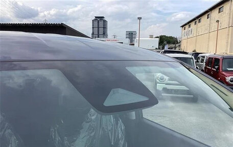 Honda Freed, 2025 год, 2 280 000 рублей, 14 фотография