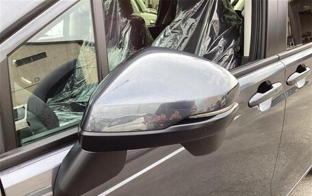 Honda Freed, 2025 год, 2 280 000 рублей, 13 фотография