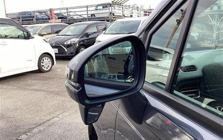 Honda Freed, 2025 год, 2 280 000 рублей, 12 фотография