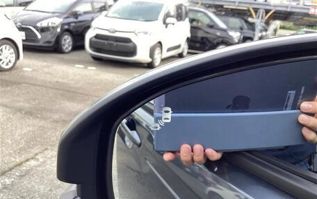 Honda Freed, 2025 год, 2 280 000 рублей, 15 фотография