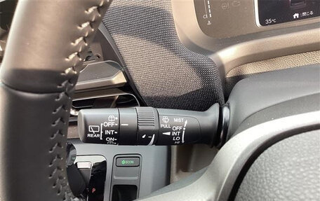 Honda Freed, 2025 год, 2 280 000 рублей, 23 фотография