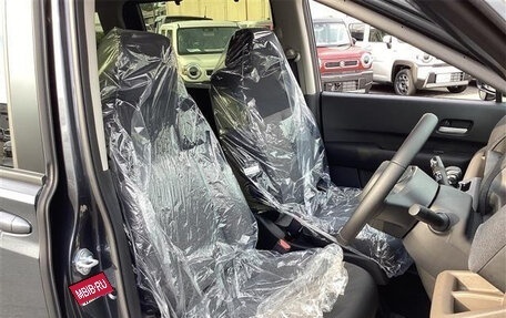 Honda Freed, 2025 год, 2 280 000 рублей, 19 фотография