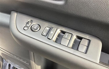 Honda Freed, 2025 год, 2 280 000 рублей, 27 фотография