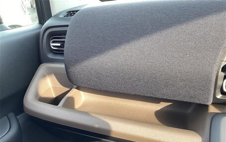 Honda Freed, 2025 год, 2 280 000 рублей, 28 фотография