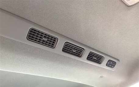 Honda Freed, 2025 год, 2 280 000 рублей, 29 фотография