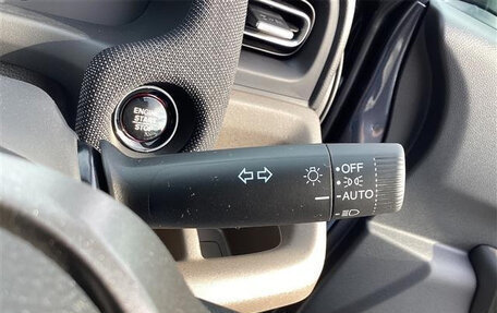 Honda Freed, 2025 год, 2 280 000 рублей, 24 фотография