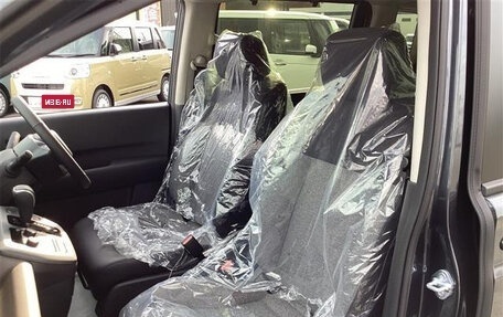 Honda Freed, 2025 год, 2 280 000 рублей, 20 фотография