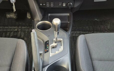 Toyota RAV4, 2015 год, 1 950 000 рублей, 11 фотография