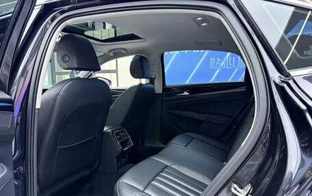 Volkswagen Passat B8 рестайлинг, 2021 год, 1 740 000 рублей, 11 фотография