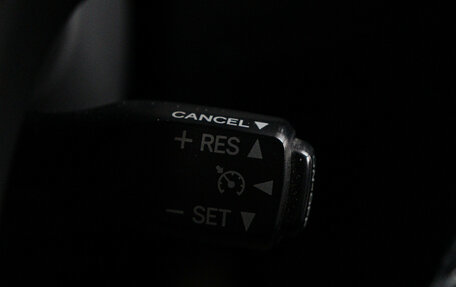 Lexus RX III, 2011 год, 1 890 000 рублей, 19 фотография