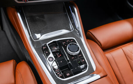 BMW X6, 2025 год, 16 700 000 рублей, 16 фотография