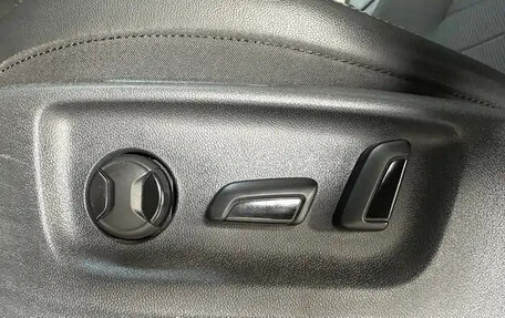 Volkswagen Tharu, 2022 год, 1 789 004 рублей, 13 фотография