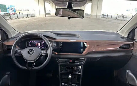 Volkswagen Tharu, 2022 год, 1 789 004 рублей, 8 фотография