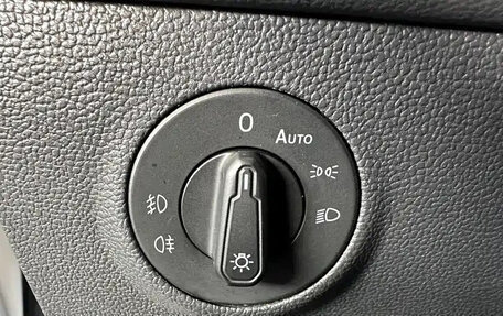 Volkswagen Tharu, 2022 год, 1 789 004 рублей, 14 фотография