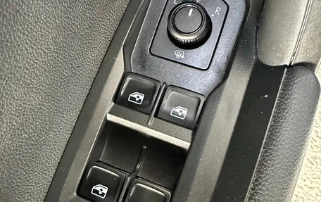 Volkswagen Tharu, 2022 год, 1 789 004 рублей, 12 фотография