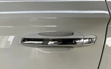 Volkswagen Tharu, 2022 год, 1 789 004 рублей, 16 фотография