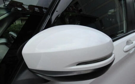 Honda Freed II, 2021 год, 1 489 000 рублей, 8 фотография