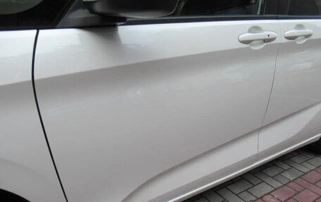 Honda Freed II, 2021 год, 1 489 000 рублей, 9 фотография