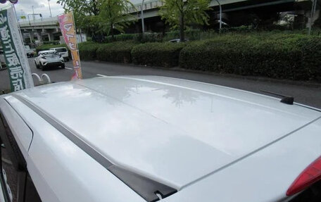 Honda Freed II, 2021 год, 1 489 000 рублей, 13 фотография