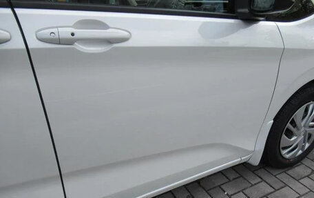 Honda Freed II, 2021 год, 1 489 000 рублей, 17 фотография